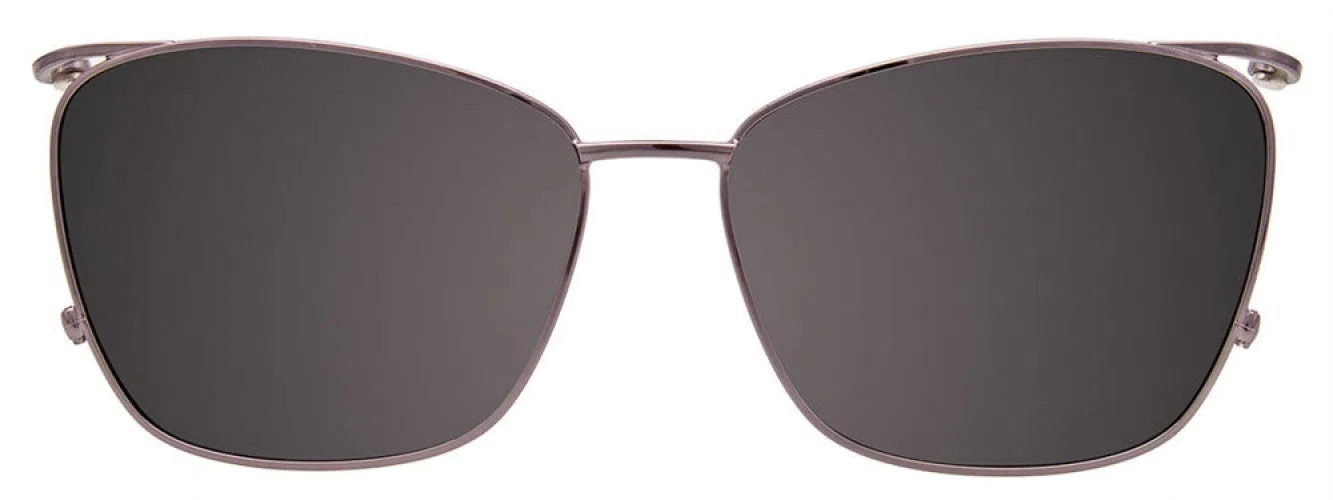 Takumi TK1141 Eyeglasses - view 13
